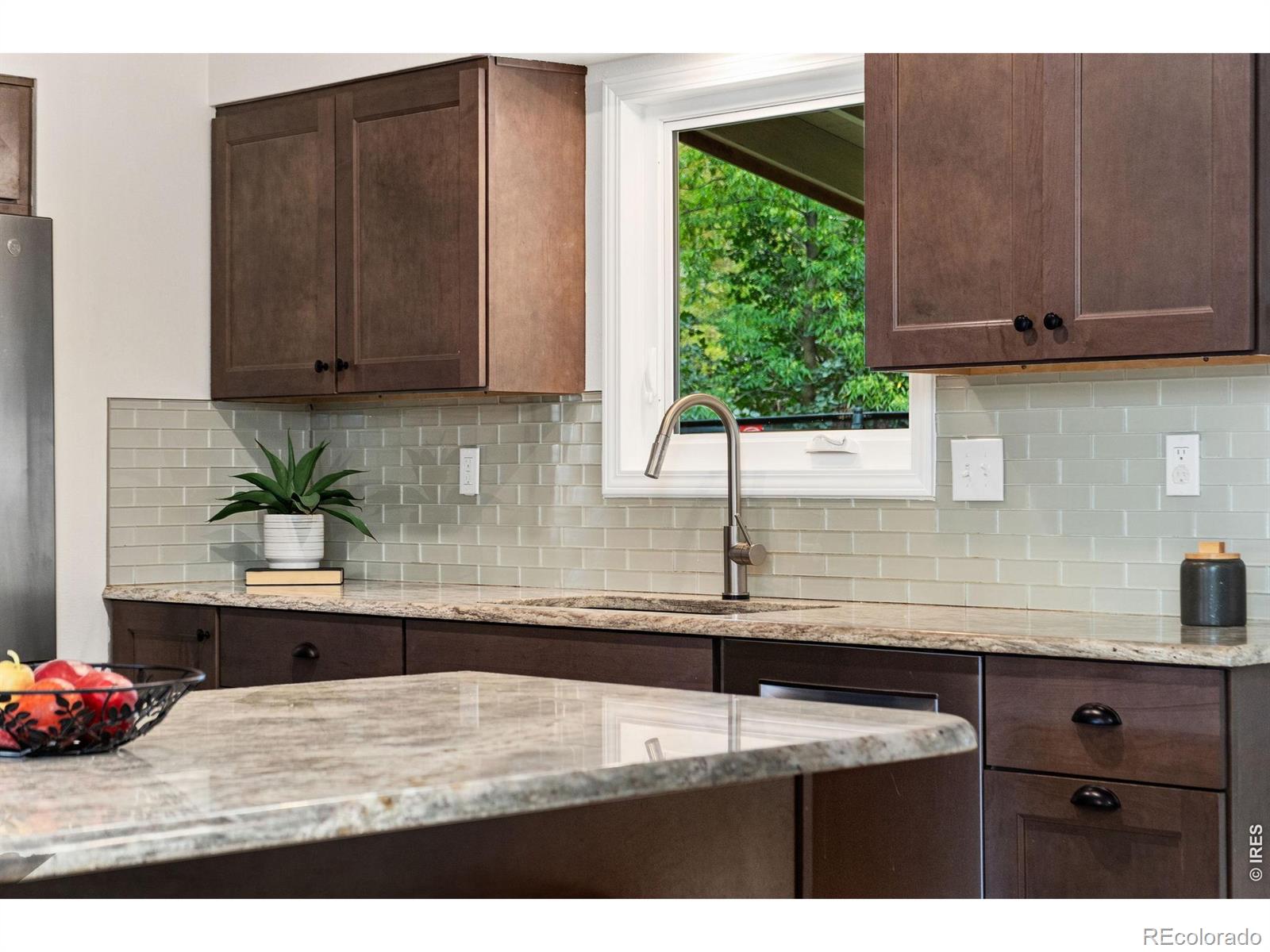 MLS Image #12 for 2072  huntington circle,fort collins, Colorado