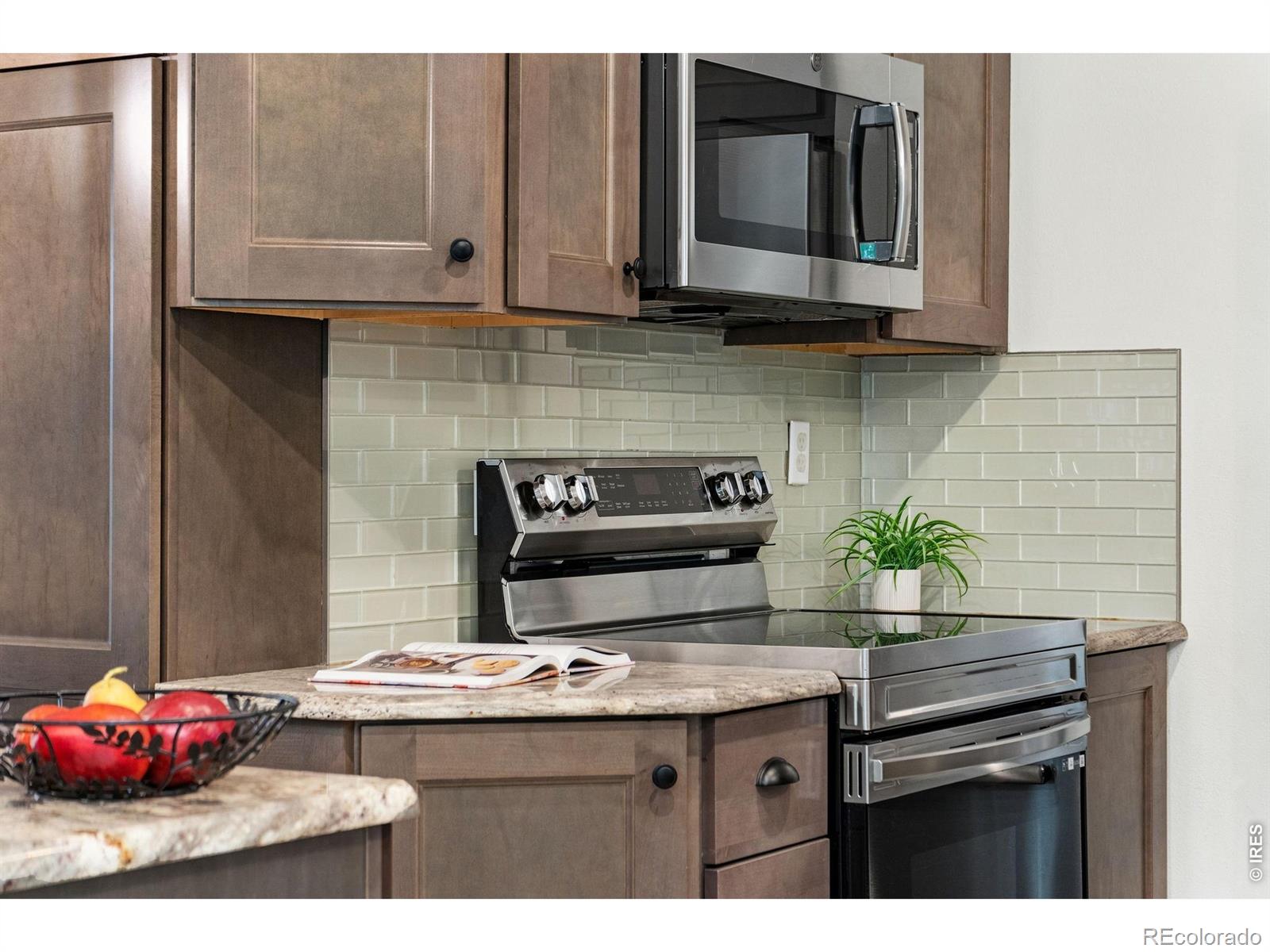 MLS Image #13 for 2072  huntington circle,fort collins, Colorado