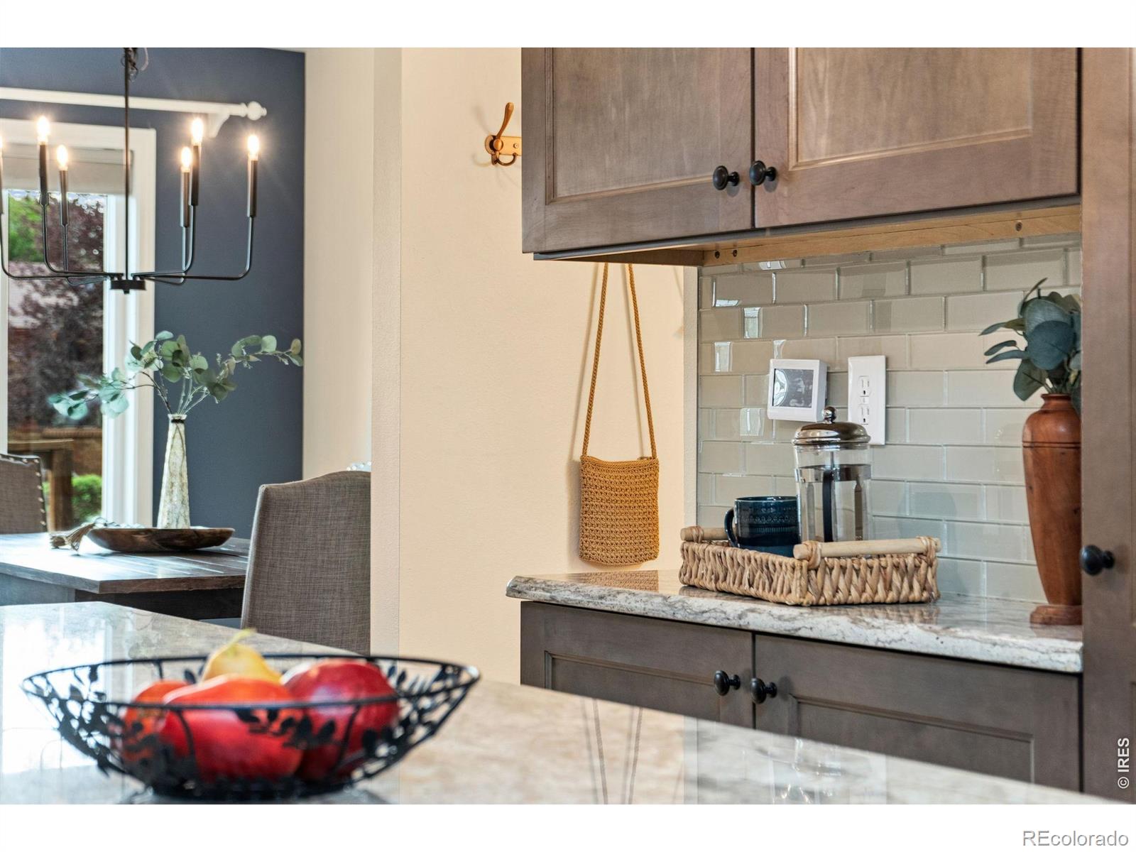MLS Image #14 for 2072  huntington circle,fort collins, Colorado