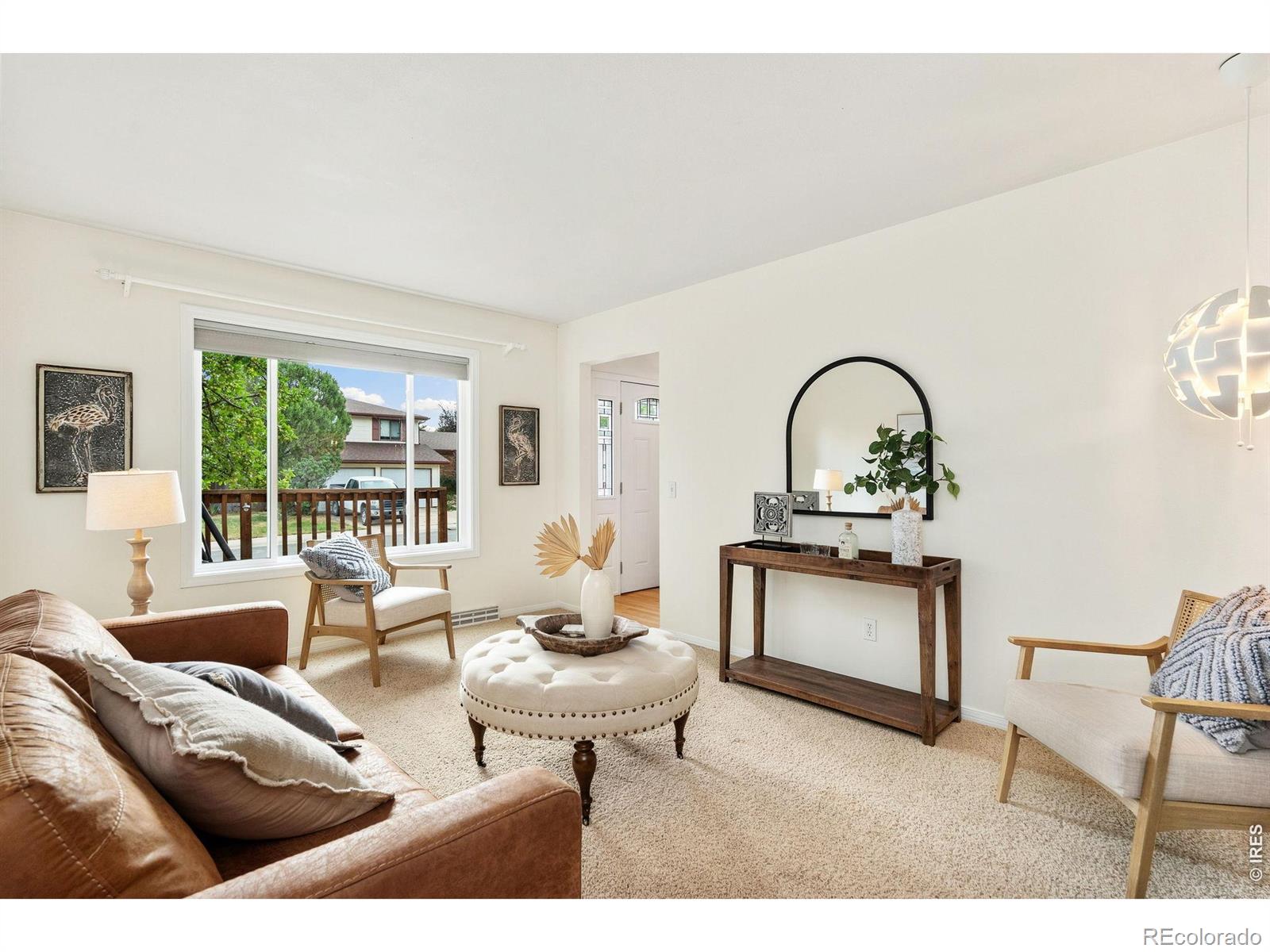 MLS Image #15 for 2072  huntington circle,fort collins, Colorado
