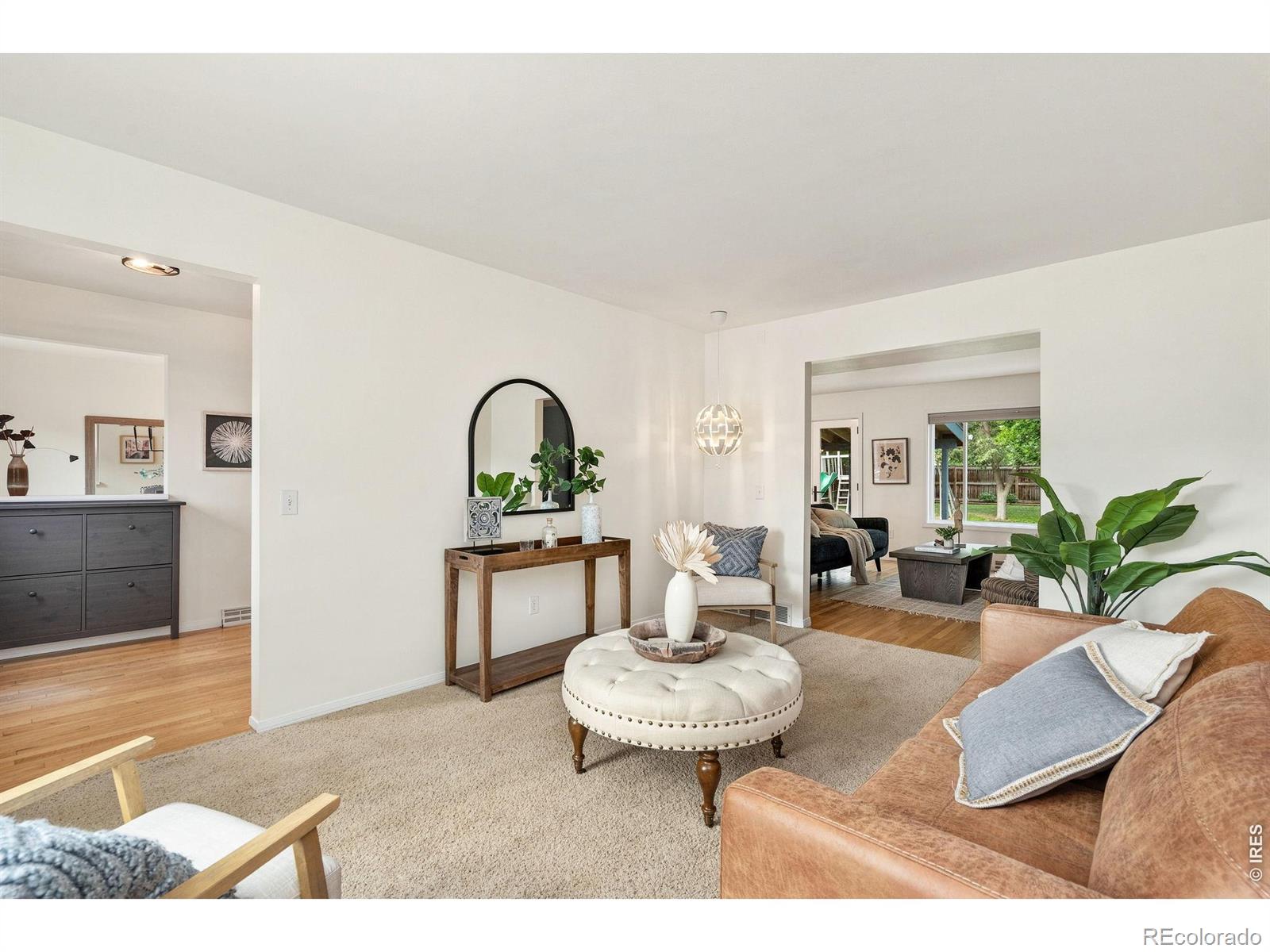 MLS Image #16 for 2072  huntington circle,fort collins, Colorado