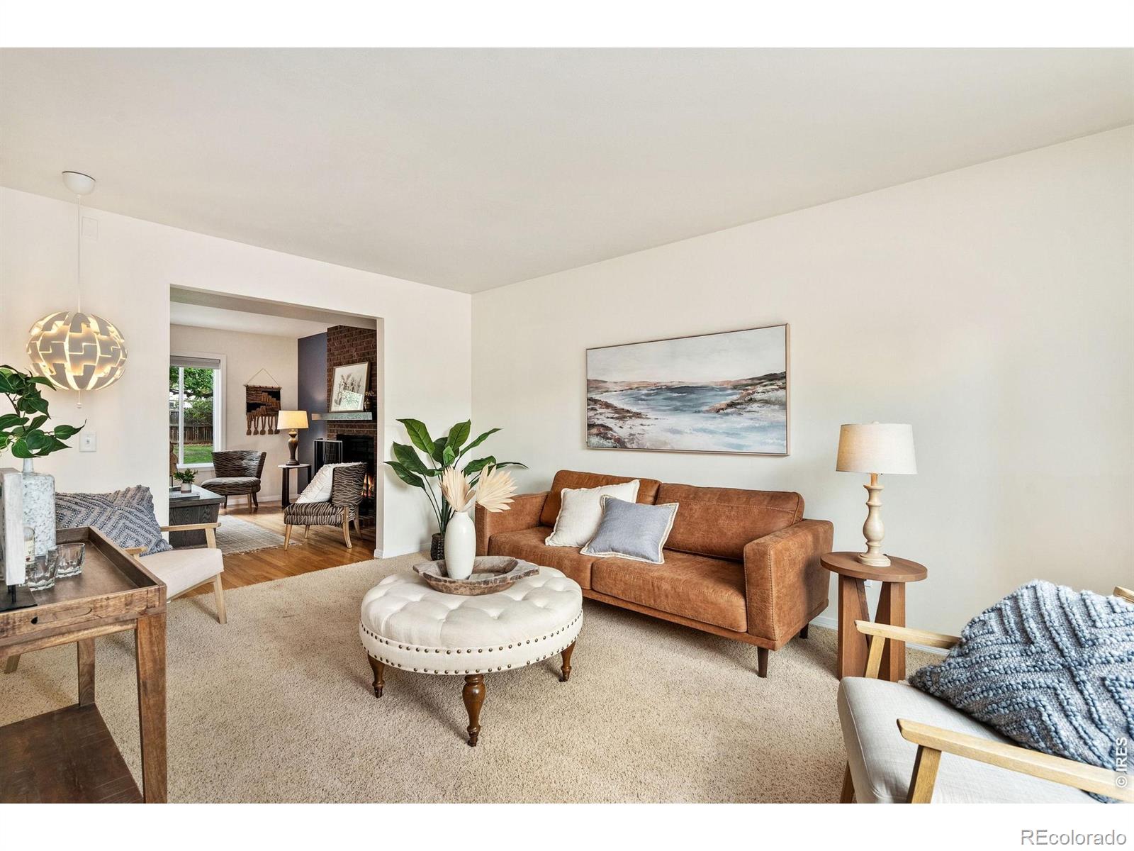MLS Image #17 for 2072  huntington circle,fort collins, Colorado