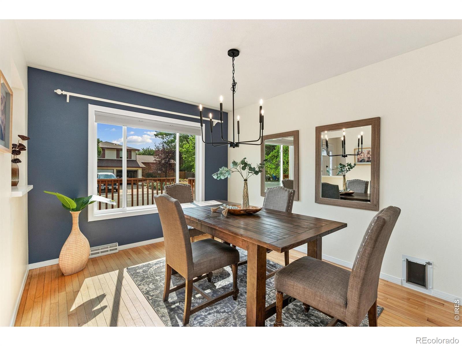 MLS Image #18 for 2072  huntington circle,fort collins, Colorado