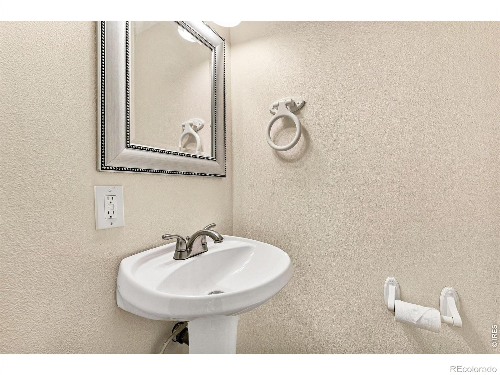 MLS Image #19 for 2072  huntington circle,fort collins, Colorado