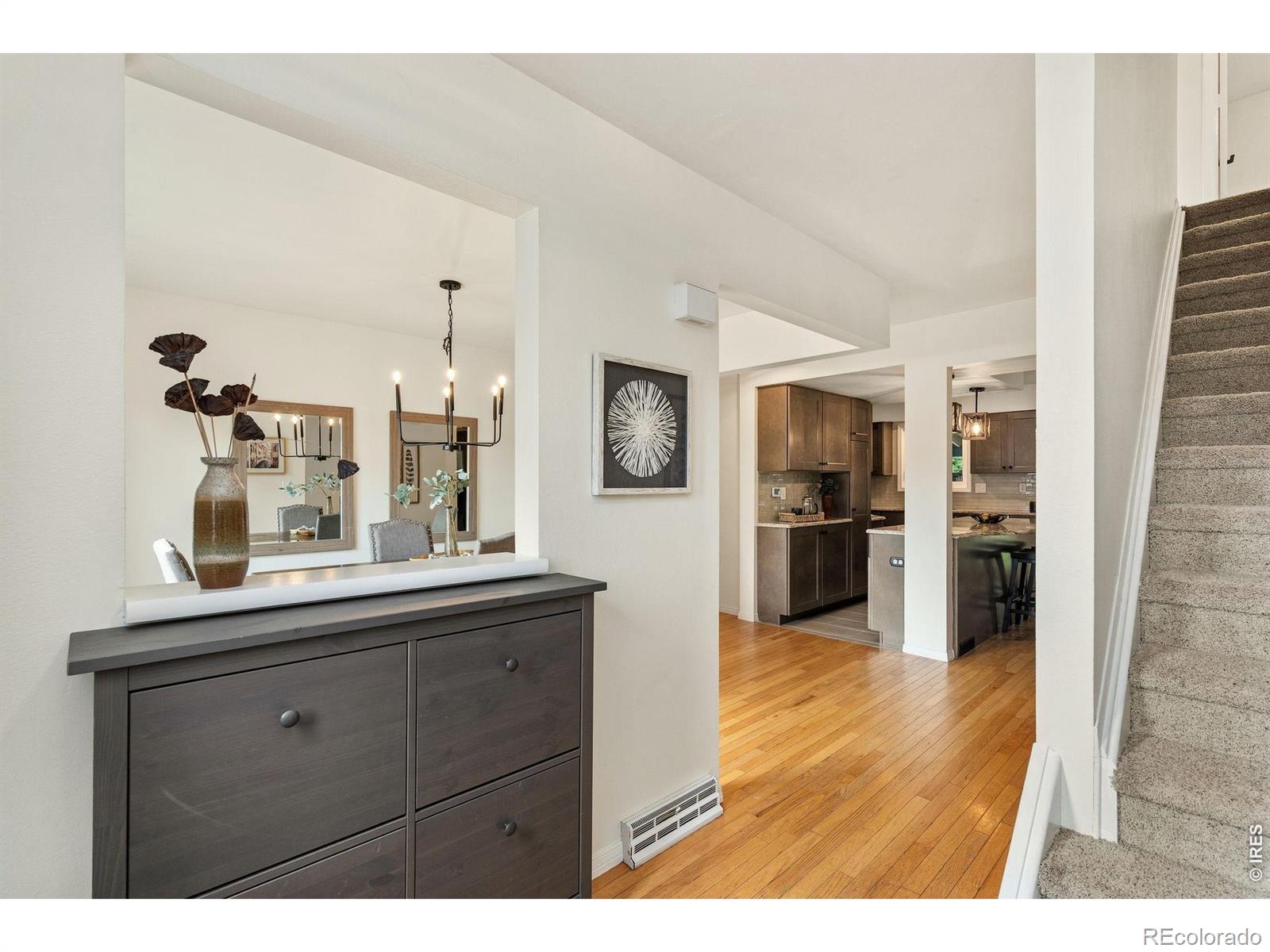 MLS Image #20 for 2072  huntington circle,fort collins, Colorado