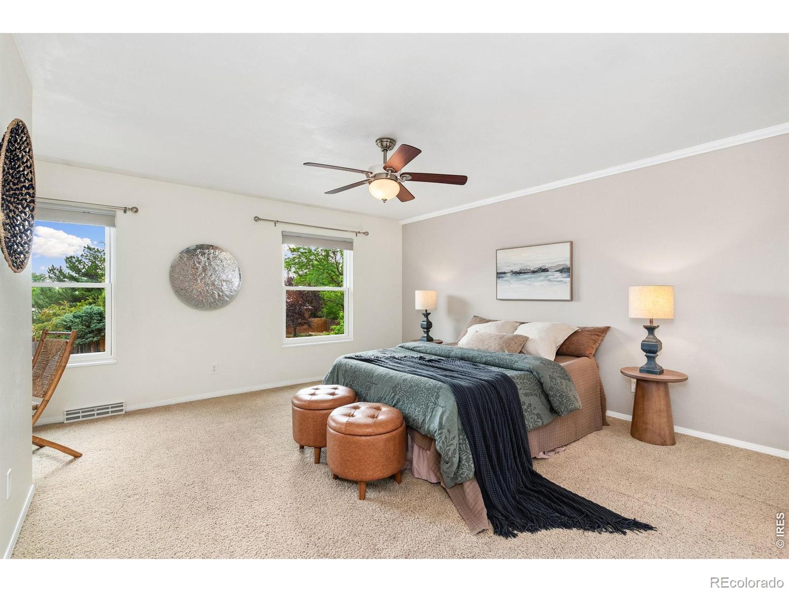 MLS Image #21 for 2072  huntington circle,fort collins, Colorado