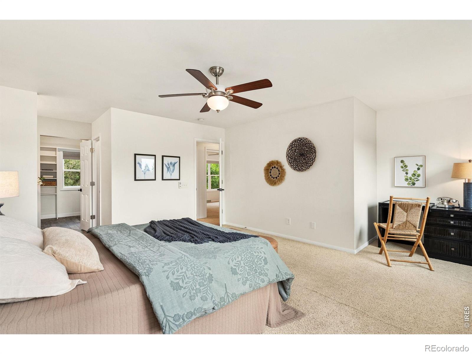 MLS Image #22 for 2072  huntington circle,fort collins, Colorado