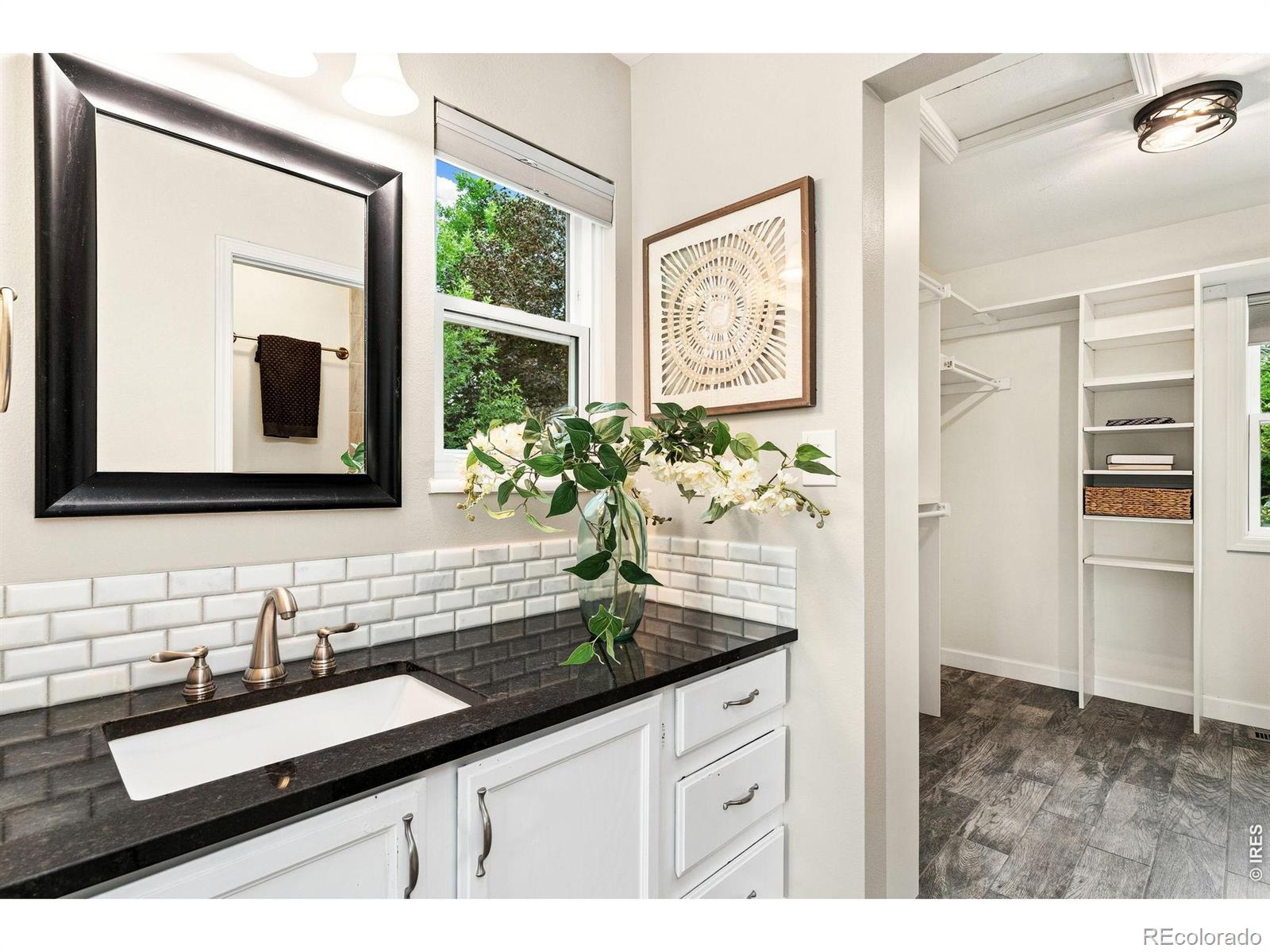 MLS Image #23 for 2072  huntington circle,fort collins, Colorado