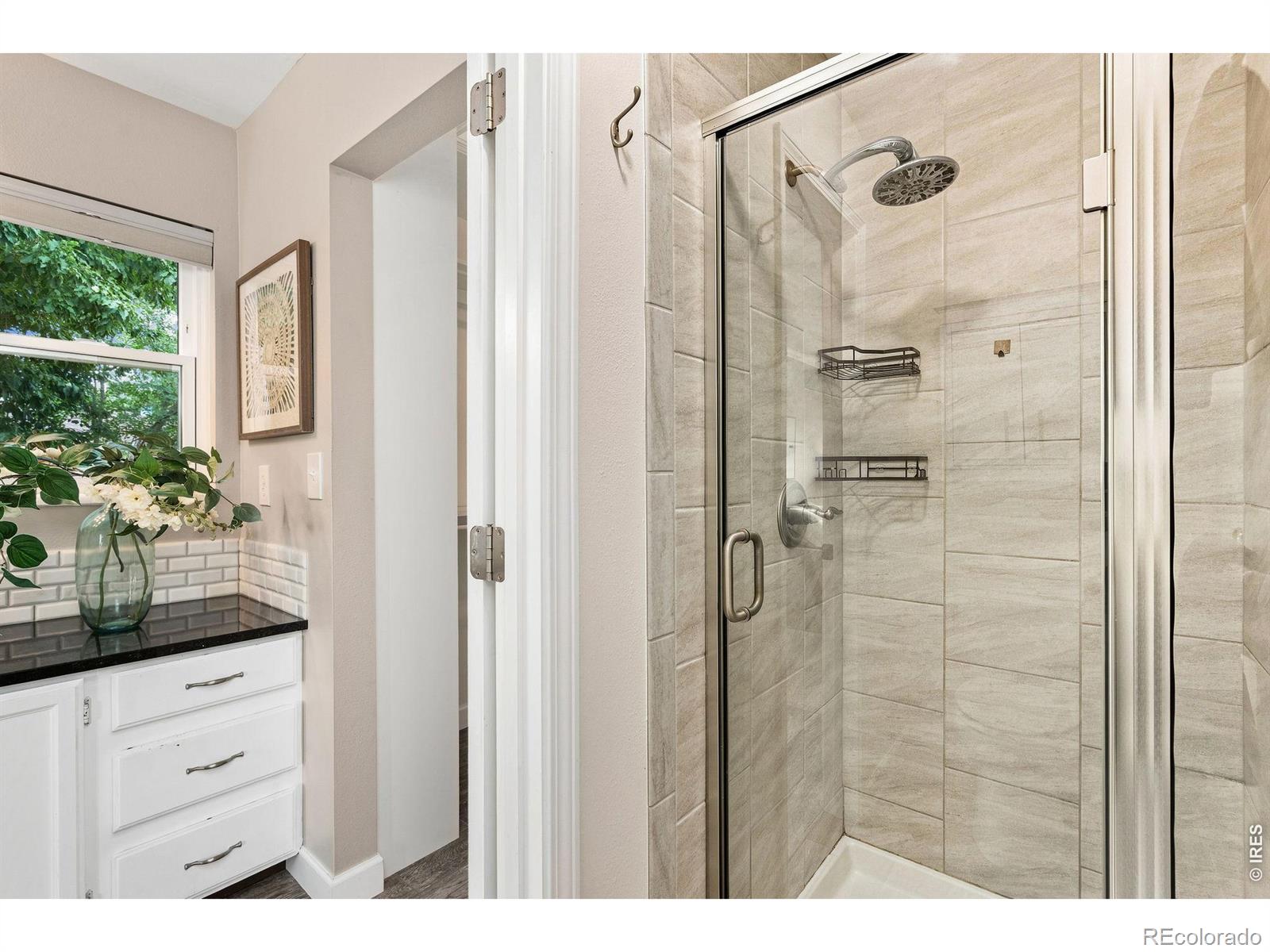 MLS Image #24 for 2072  huntington circle,fort collins, Colorado