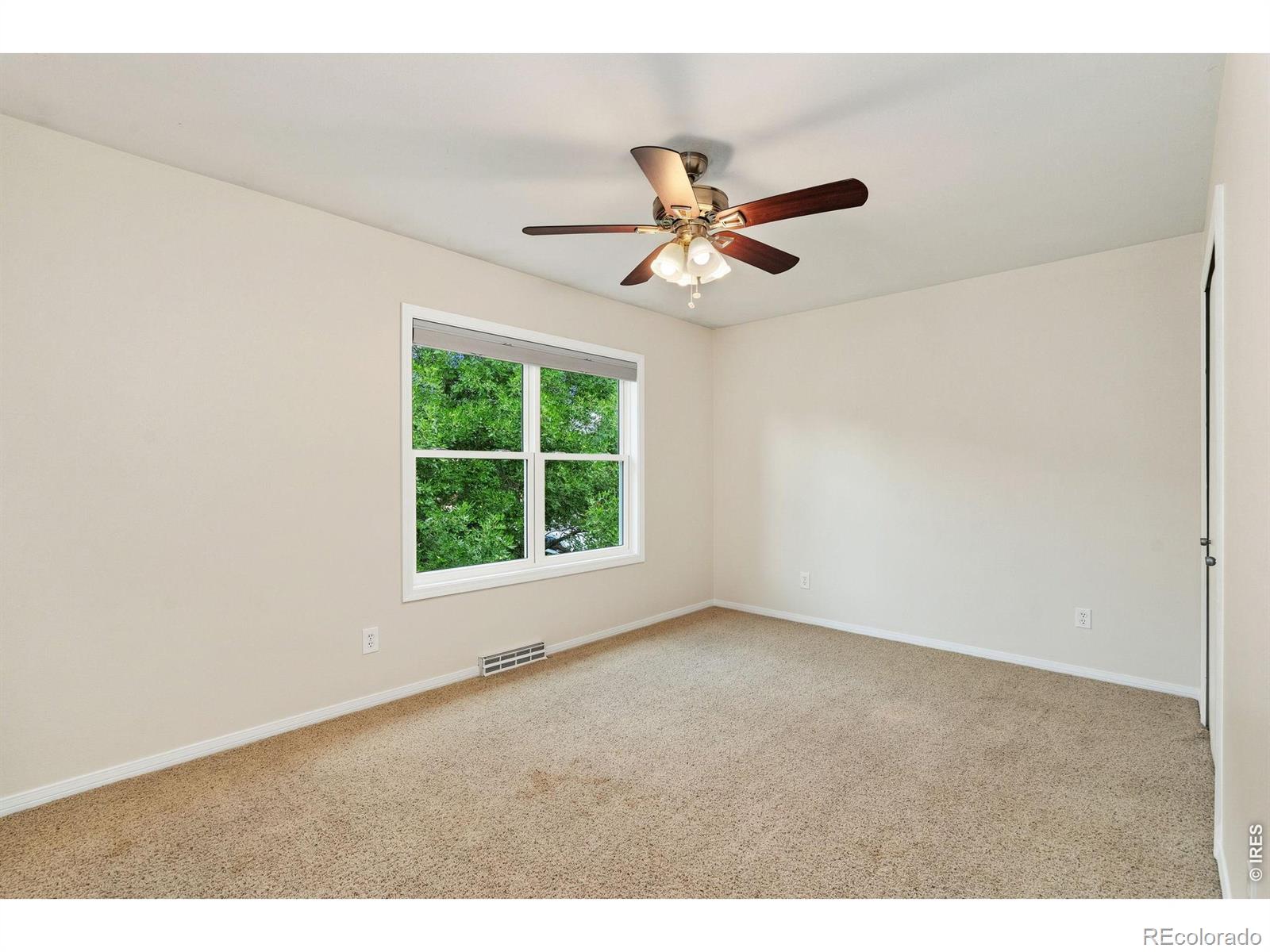 MLS Image #25 for 2072  huntington circle,fort collins, Colorado