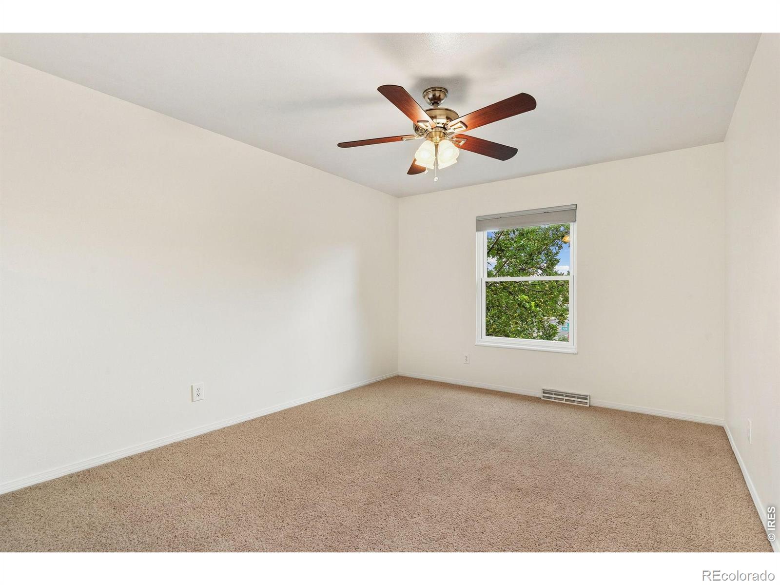 MLS Image #26 for 2072  huntington circle,fort collins, Colorado
