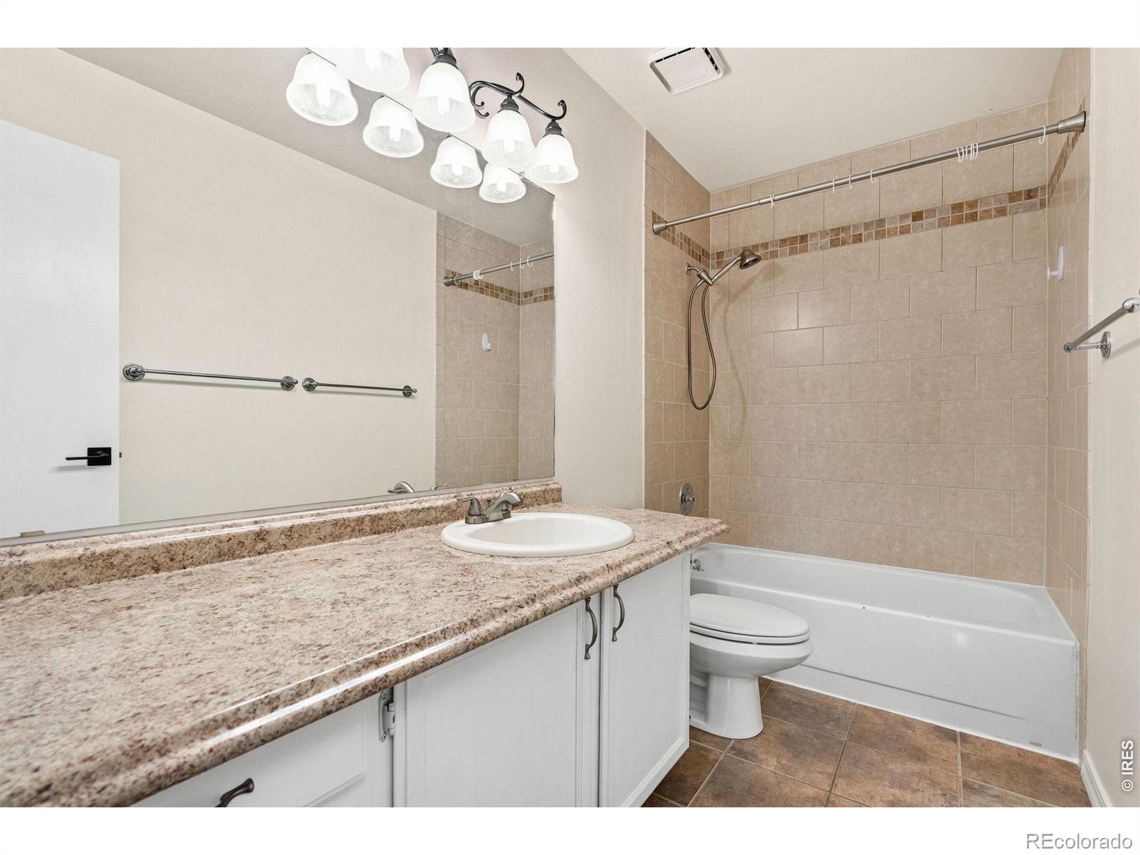 MLS Image #27 for 2072  huntington circle,fort collins, Colorado