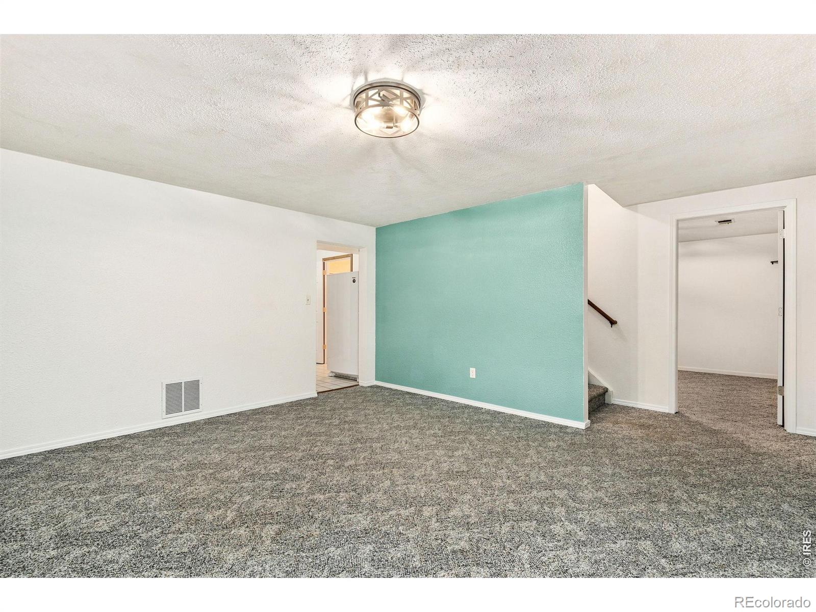 MLS Image #28 for 2072  huntington circle,fort collins, Colorado