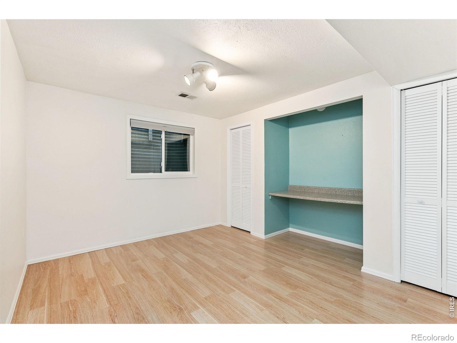 MLS Image #29 for 2072  huntington circle,fort collins, Colorado