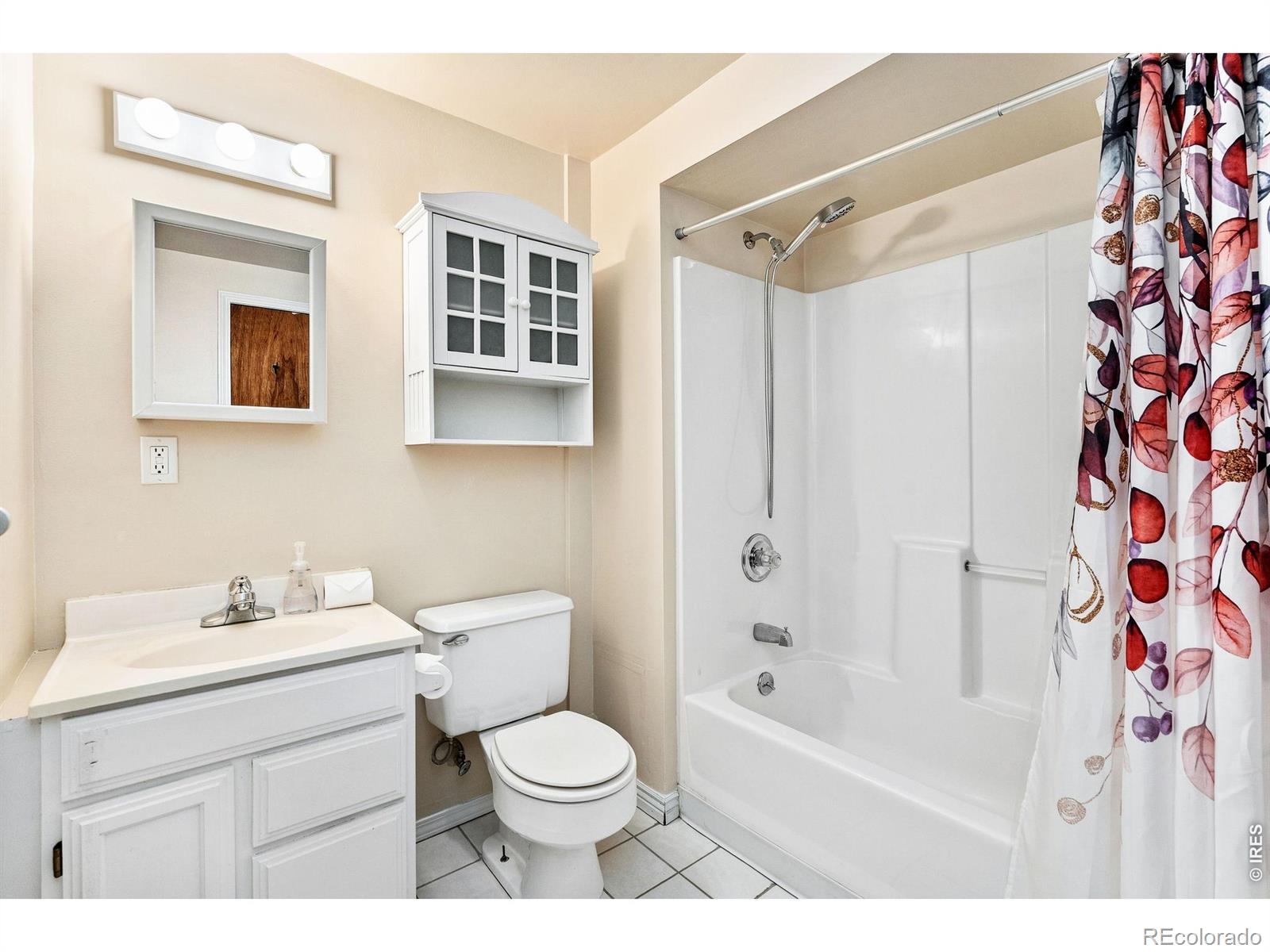 MLS Image #30 for 2072  huntington circle,fort collins, Colorado