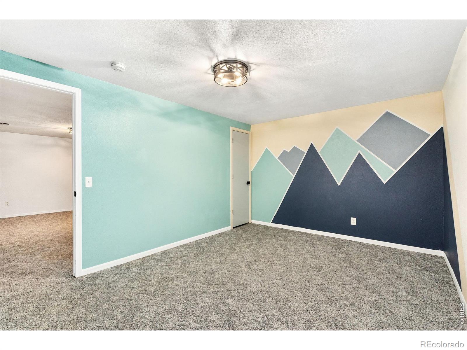 MLS Image #31 for 2072  huntington circle,fort collins, Colorado