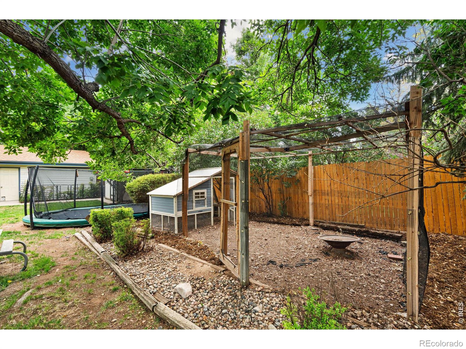 MLS Image #32 for 2072  huntington circle,fort collins, Colorado