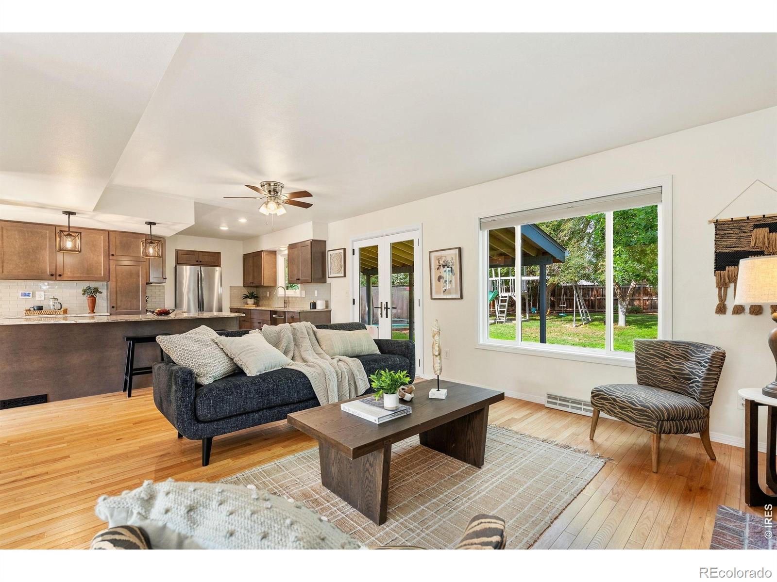 MLS Image #6 for 2072  huntington circle,fort collins, Colorado