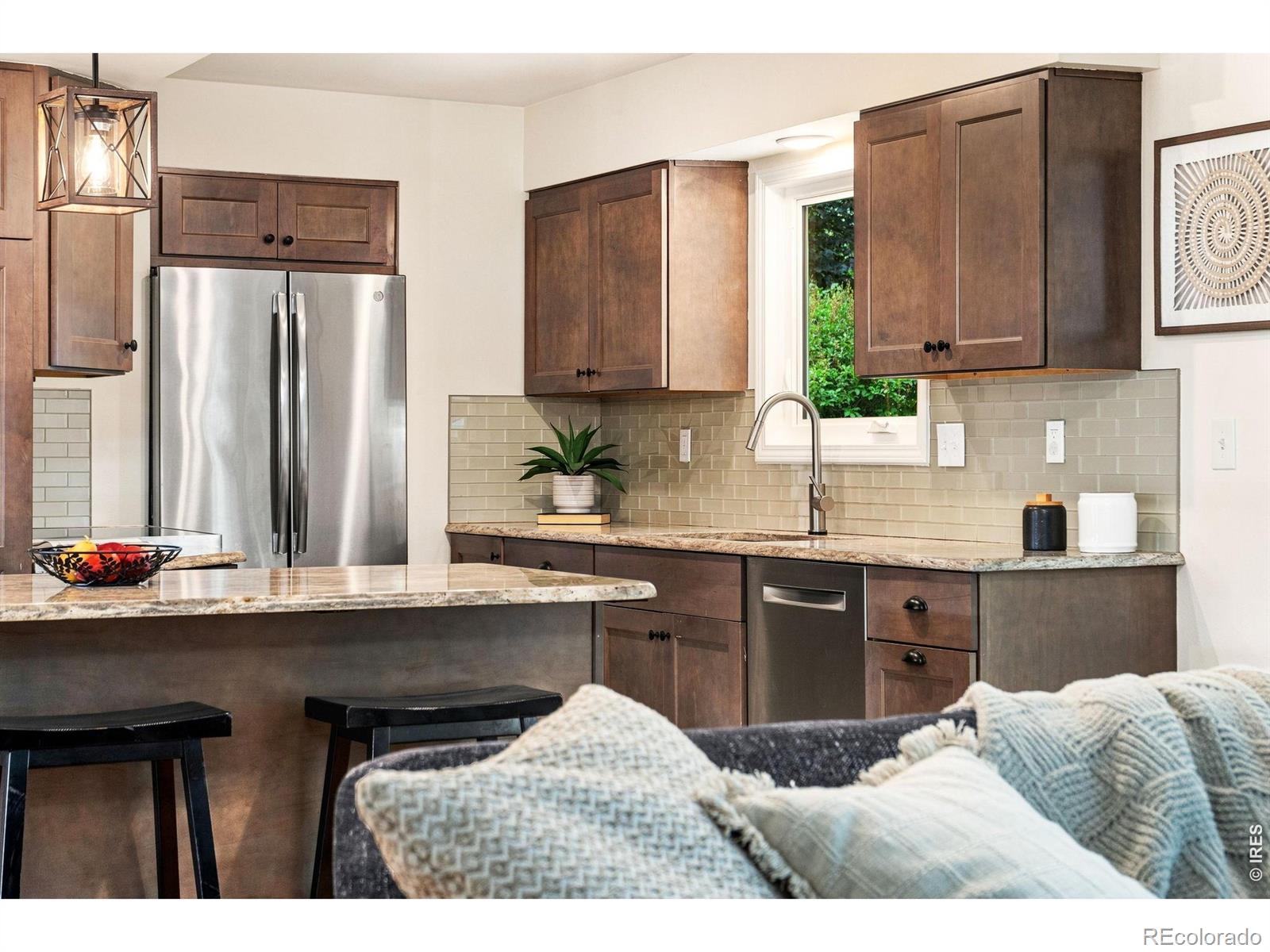 MLS Image #7 for 2072  huntington circle,fort collins, Colorado