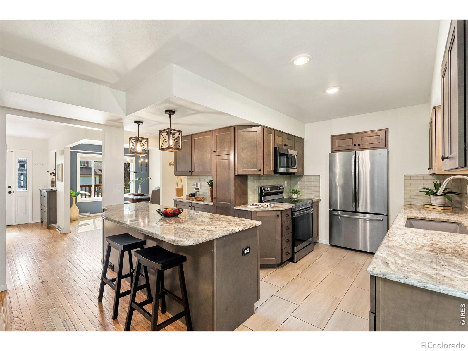 MLS Image #8 for 2072  huntington circle,fort collins, Colorado