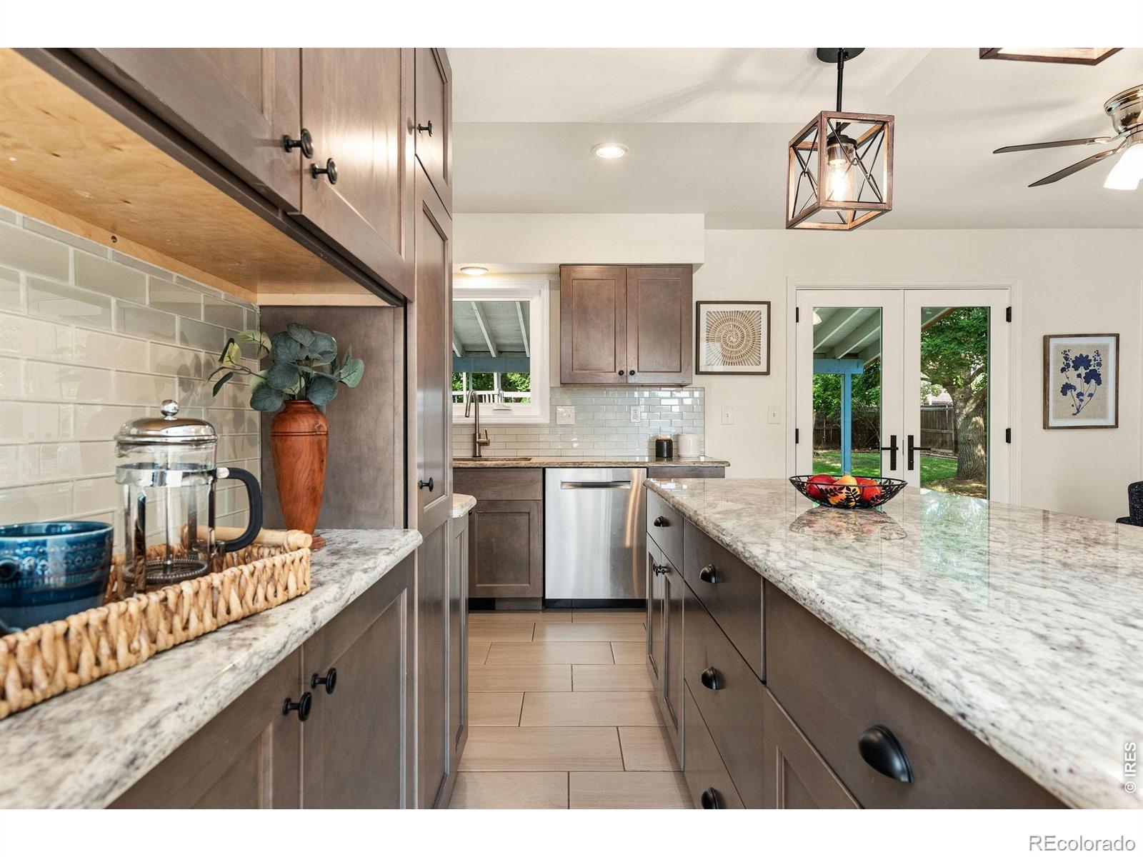 MLS Image #9 for 2072  huntington circle,fort collins, Colorado