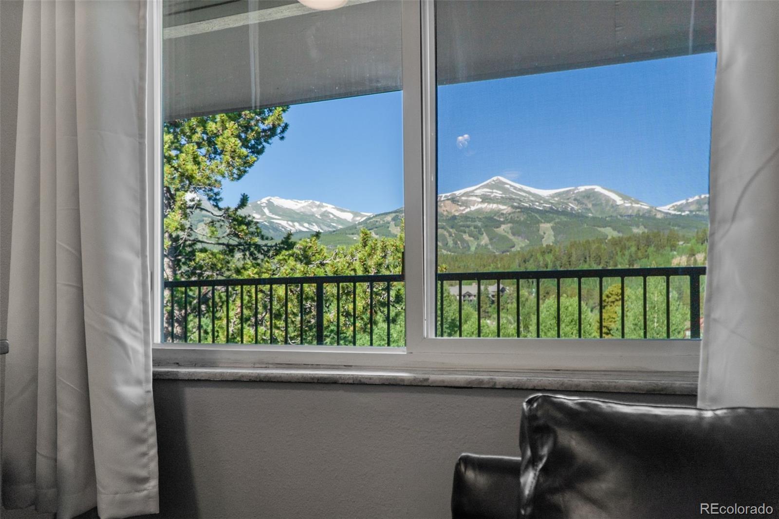 MLS Image #0 for 301 n french street,breckenridge, Colorado