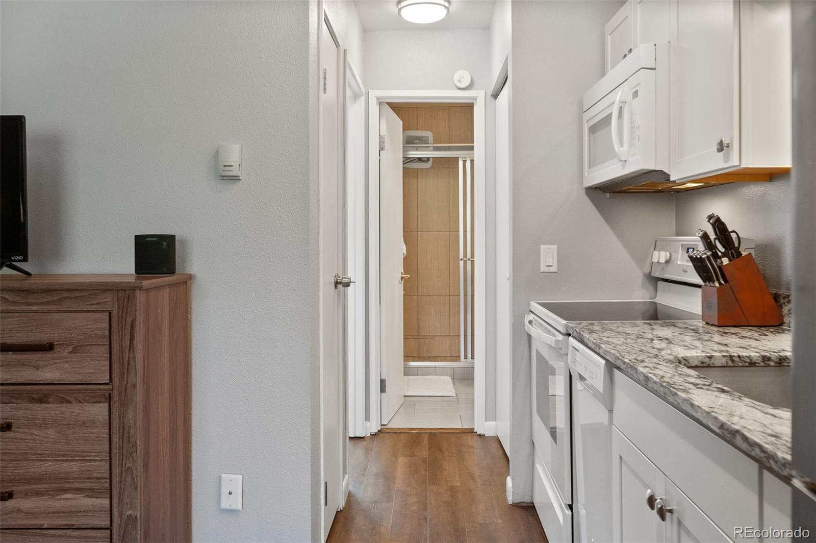 MLS Image #11 for 301 n french street,breckenridge, Colorado