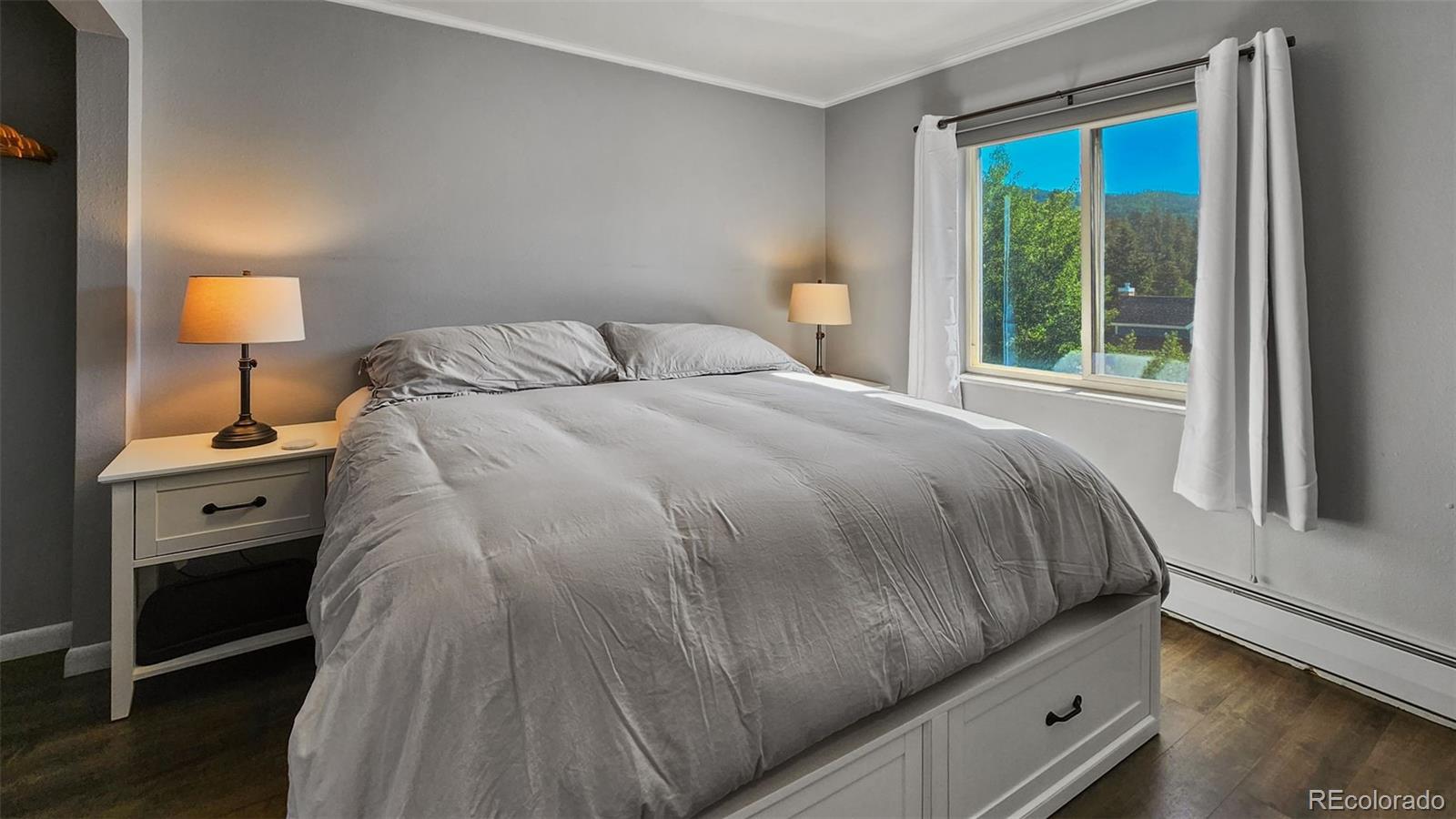MLS Image #13 for 301 n french street,breckenridge, Colorado