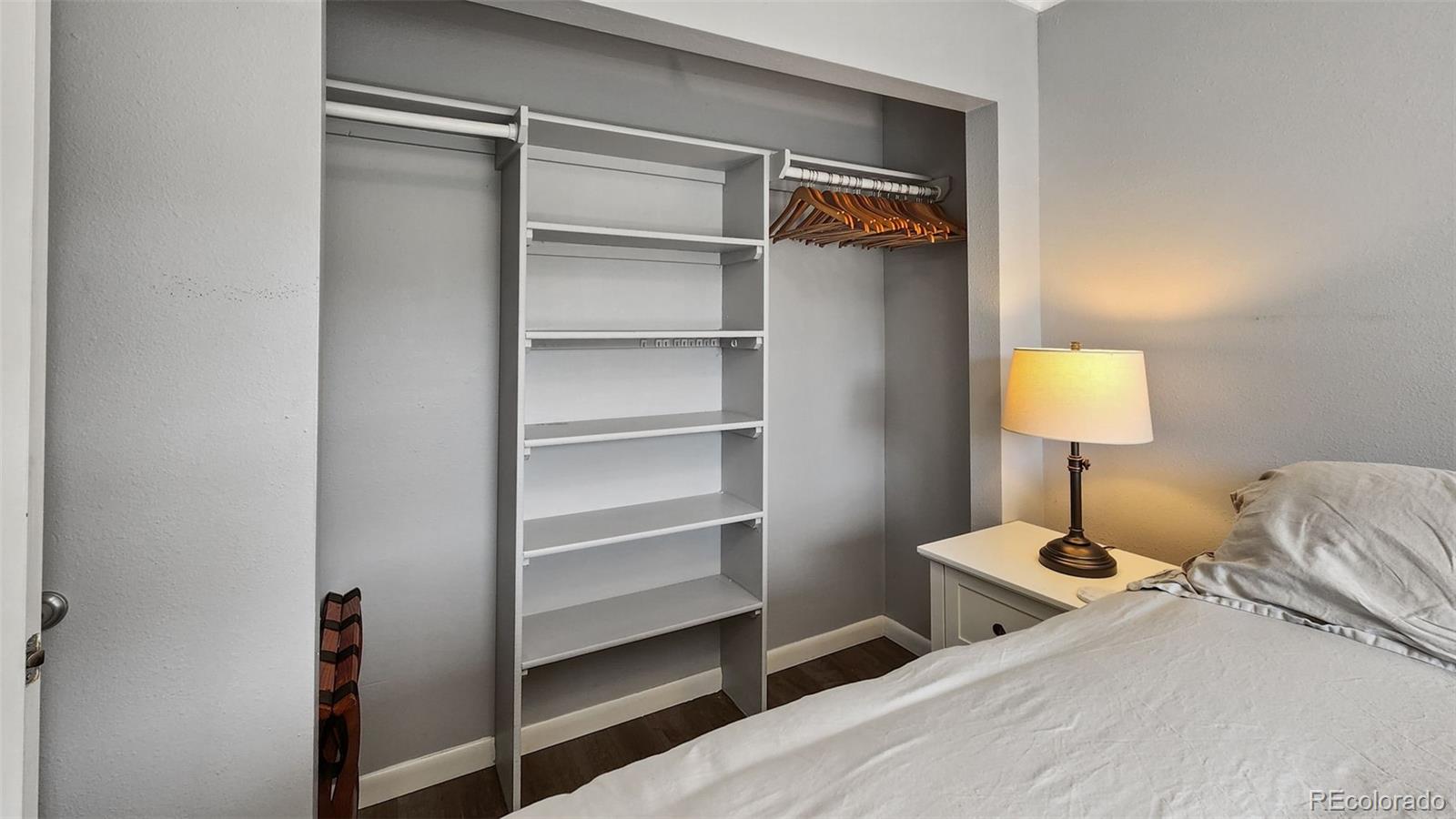 MLS Image #14 for 301 n french street,breckenridge, Colorado