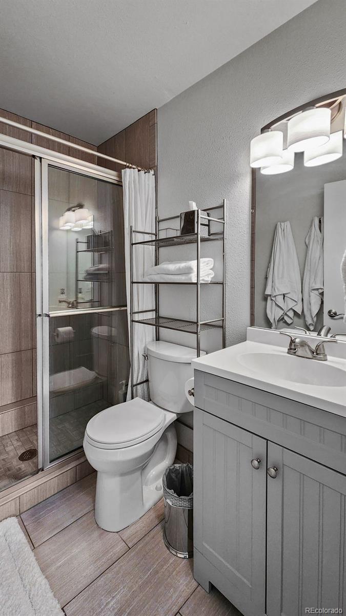 MLS Image #19 for 301 n french street,breckenridge, Colorado