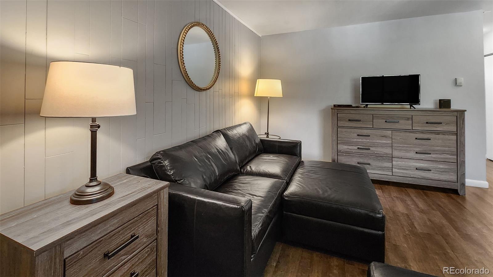 MLS Image #2 for 301 n french street,breckenridge, Colorado