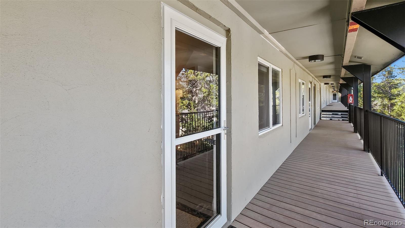 MLS Image #22 for 301 n french street,breckenridge, Colorado
