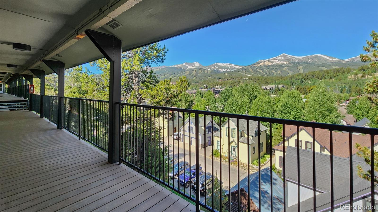 MLS Image #23 for 301 n french street,breckenridge, Colorado