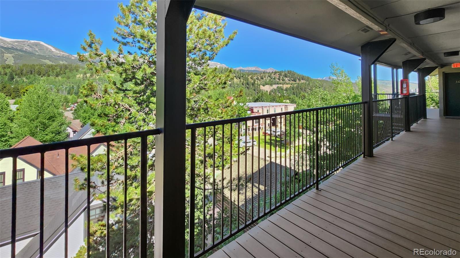 MLS Image #24 for 301 n french street,breckenridge, Colorado