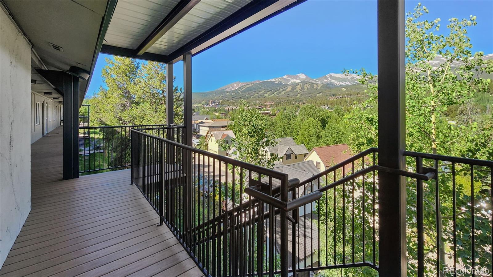 MLS Image #25 for 301 n french street,breckenridge, Colorado