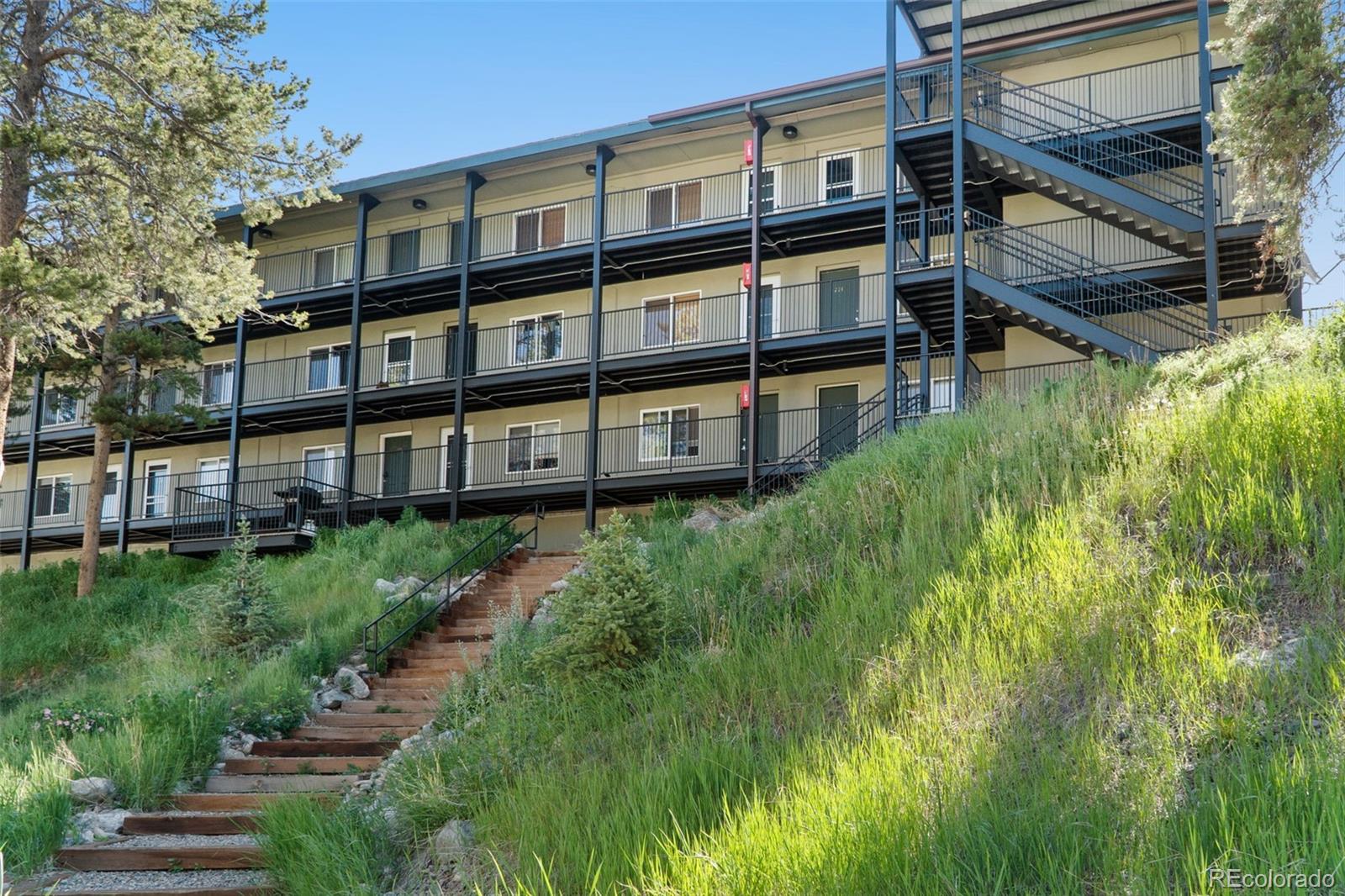 MLS Image #26 for 301 n french street,breckenridge, Colorado