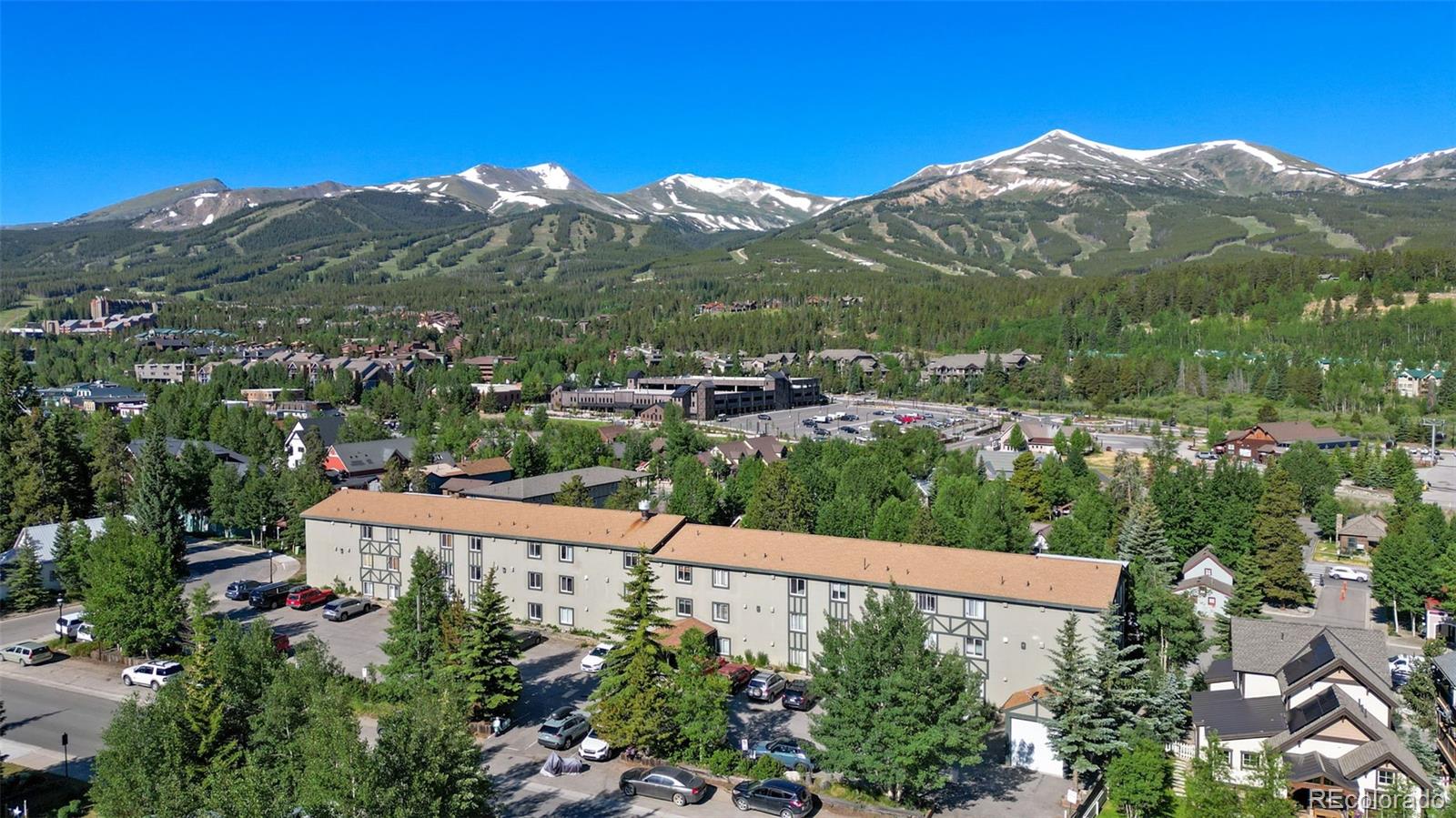 MLS Image #27 for 301 n french street,breckenridge, Colorado