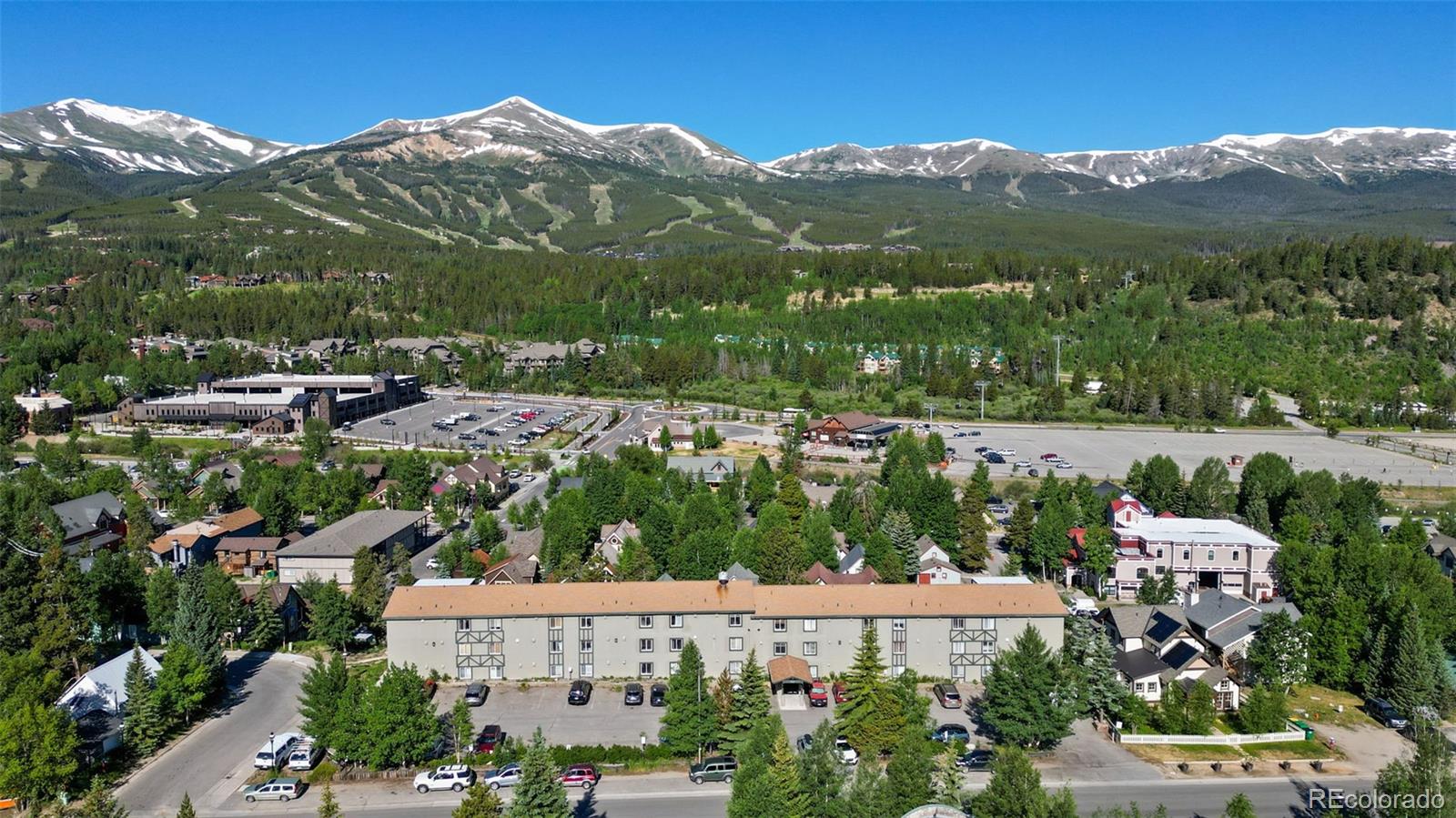 MLS Image #28 for 301 n french street,breckenridge, Colorado