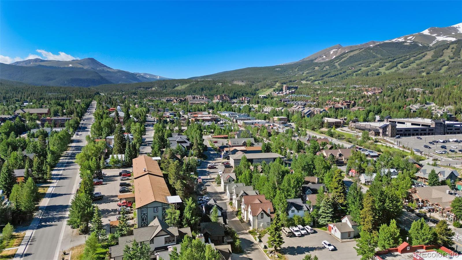 MLS Image #29 for 301 n french street,breckenridge, Colorado