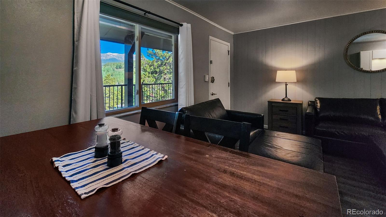 MLS Image #3 for 301 n french street,breckenridge, Colorado