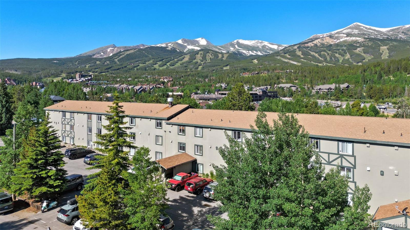 MLS Image #30 for 301 n french street,breckenridge, Colorado
