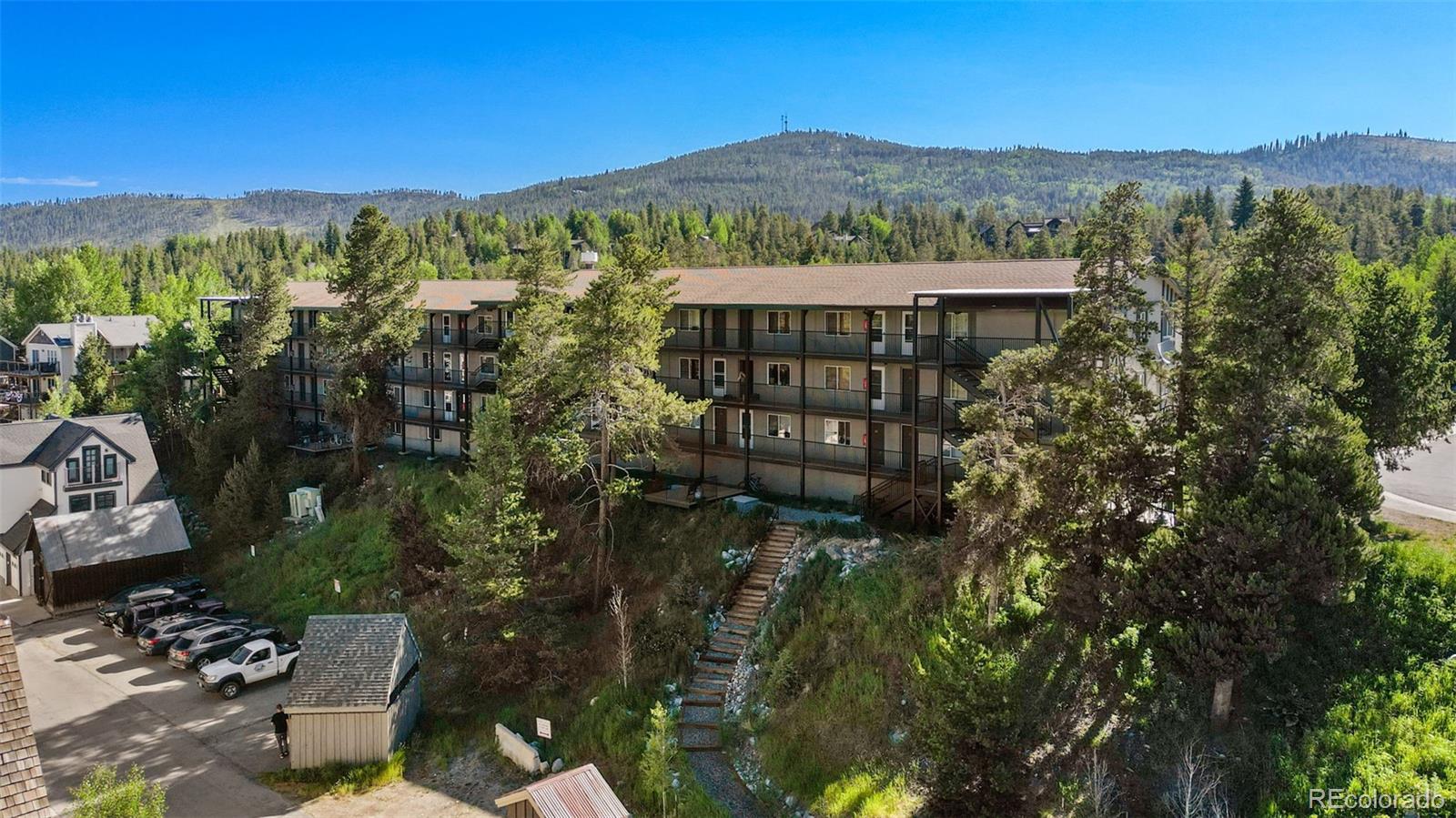 MLS Image #31 for 301 n french street,breckenridge, Colorado