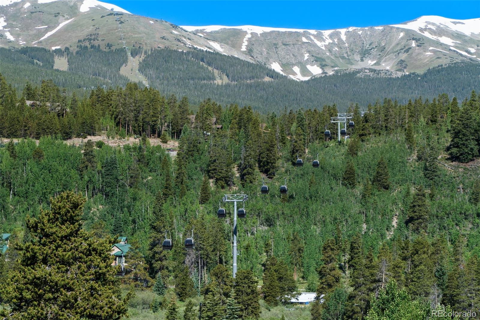 MLS Image #32 for 301 n french street,breckenridge, Colorado