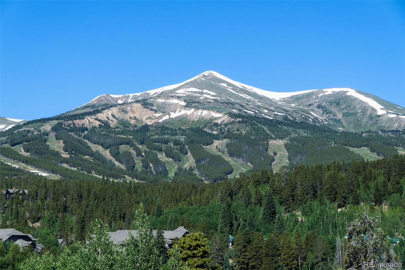 MLS Image #33 for 301 n french street,breckenridge, Colorado