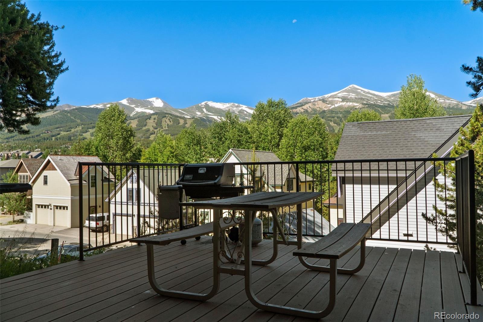 MLS Image #34 for 301 n french street,breckenridge, Colorado