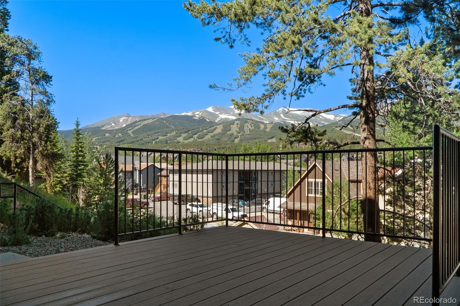 MLS Image #35 for 301 n french street,breckenridge, Colorado