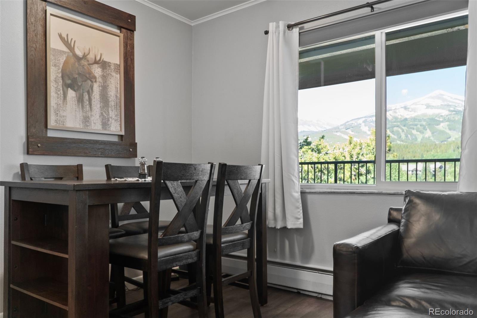 MLS Image #5 for 301 n french street,breckenridge, Colorado