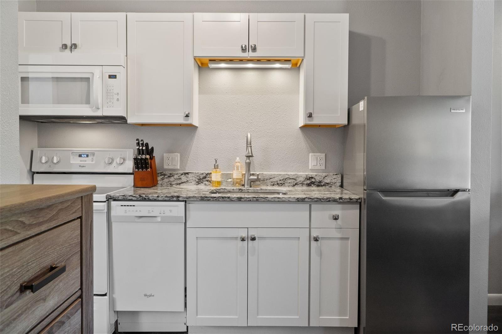 MLS Image #7 for 301 n french street,breckenridge, Colorado