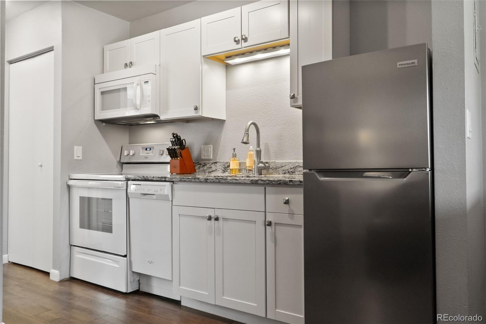 MLS Image #8 for 301 n french street,breckenridge, Colorado