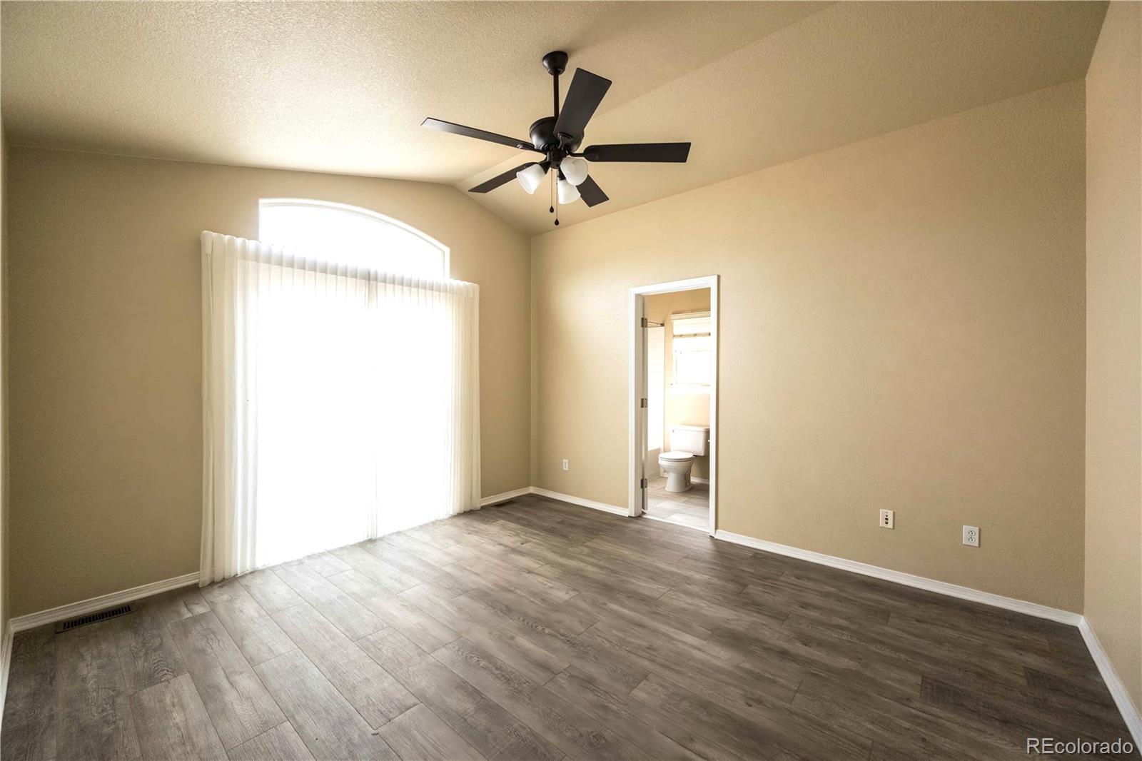 MLS Image #10 for 7354  owings point,peyton, Colorado